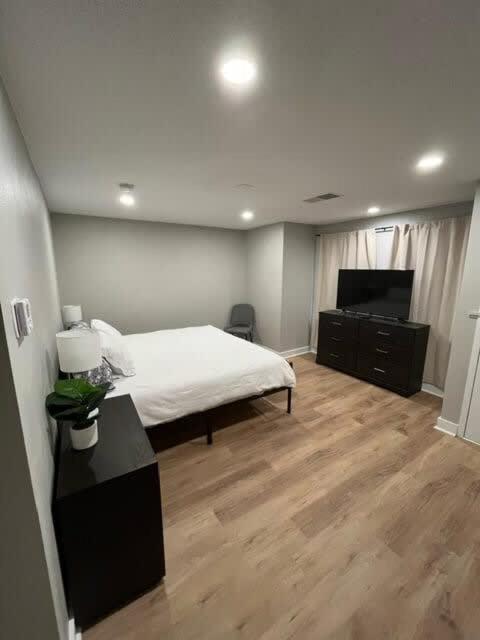 Aksarben Apt-Close To Uno & I80 Omaha Extérieur photo